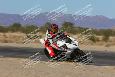 media/Nov-25-2023-TrackXperience (Sat) [[85467fd52f]]/Level 2/Session 4 (Turn 7 Inside)/